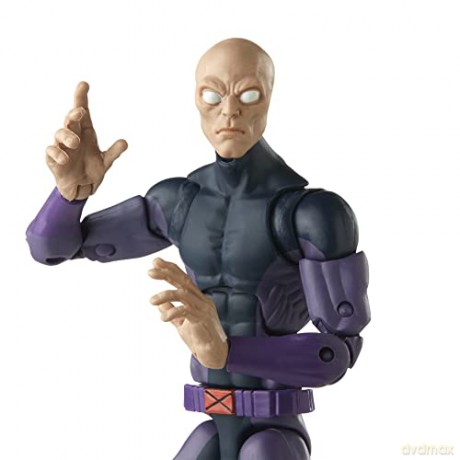Marvel Legends Series - X-men Darwin