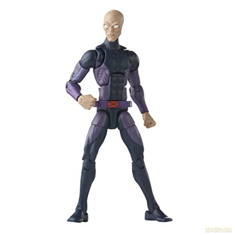 Marvel Legends Series - X-men Darwin