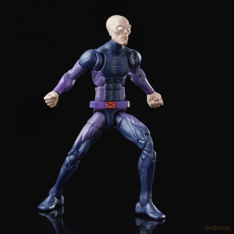 Marvel Legends Series - X-men Darwin