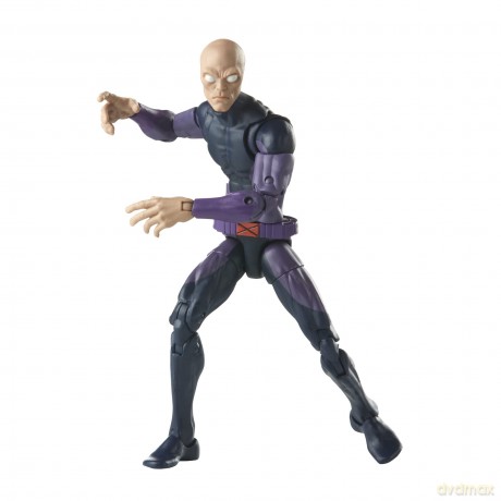 Marvel Legends Series - X-men Darwin