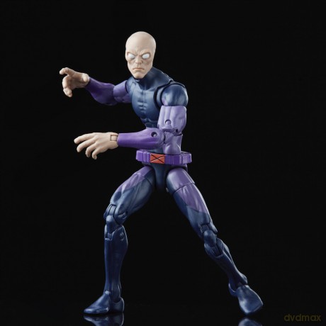 Marvel Legends Series - X-men Darwin
