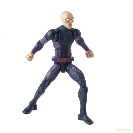 Marvel Legends Series - X-men Darwin