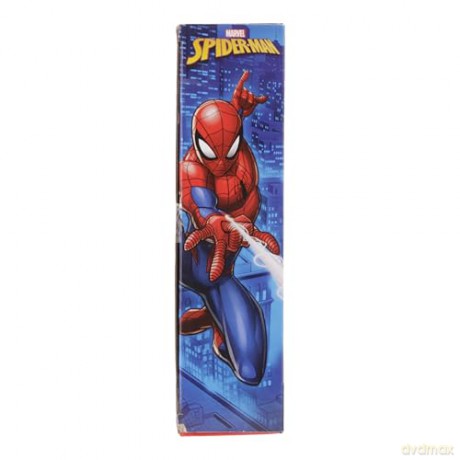 Marvel Spider-Man - Strike 'n Splash Blaster