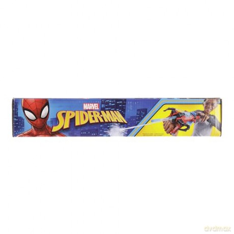 Marvel Spider-Man - Strike 'n Splash Blaster