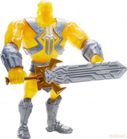 Masters of the Universe - Large Figure (He Man)