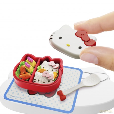 MGA's Miniverse - Make It Mini SANRIO