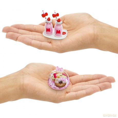 MGA's Miniverse - Make It Mini SANRIO
