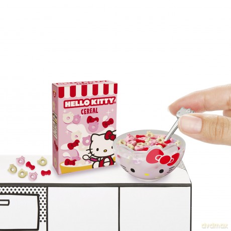 MGA's Miniverse - Make It Mini SANRIO