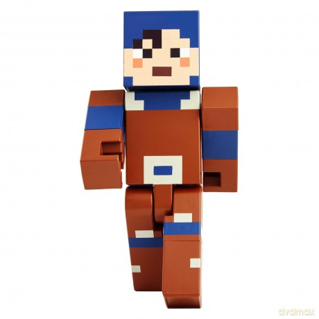 Minecraft - Large Fusion Figure Hex