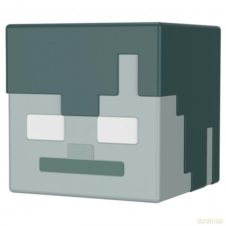 Minecraft - Mini Figures blind box - Stray (Single Unit)