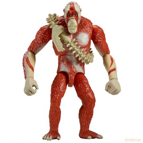 Monsterverse - Godzilla v Kong New Empire 11 Giant Skar King