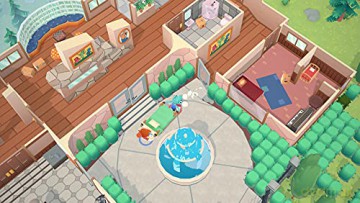 Moving Out [GRA XBOX ONE]