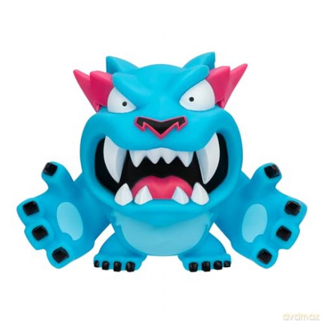 Mr Beast - Lab Vinyl Figure Classic Panther