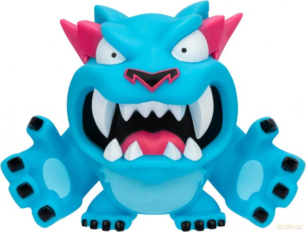 Mr Beast - Lab Vinyl Figure Classic Panther