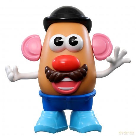 Figurka Hasbro Toy Story Mr. Potato Head