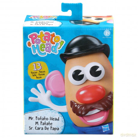 Figurka Hasbro Toy Story Mr. Potato Head