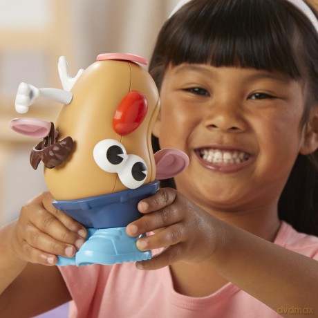 Figurka Hasbro Toy Story Mr. Potato Head