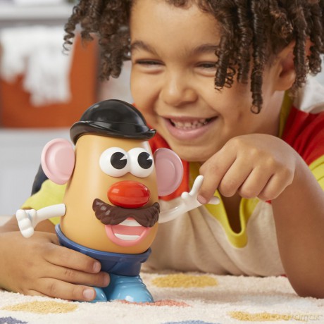 Figurka Hasbro Toy Story Mr. Potato Head