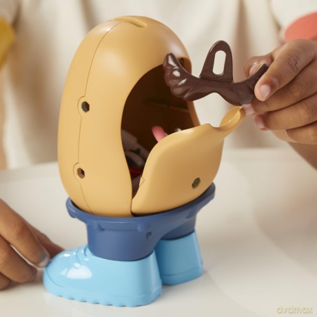 Figurka Hasbro Toy Story Mr. Potato Head
