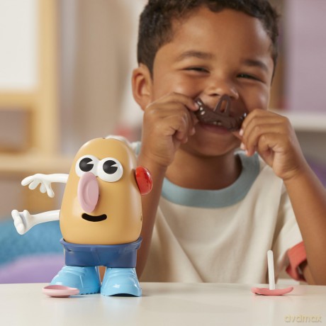 Figurka Hasbro Toy Story Mr. Potato Head