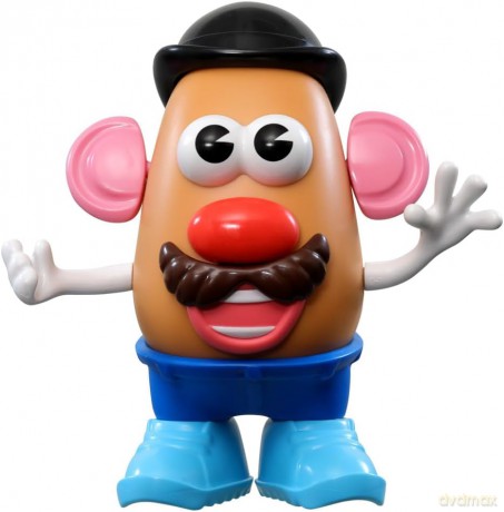 Figurka Hasbro Toy Story Mr. Potato Head