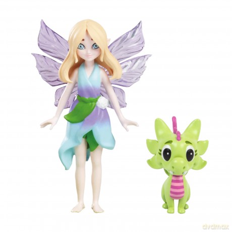 My Fairy Garden - Blossom Balloon