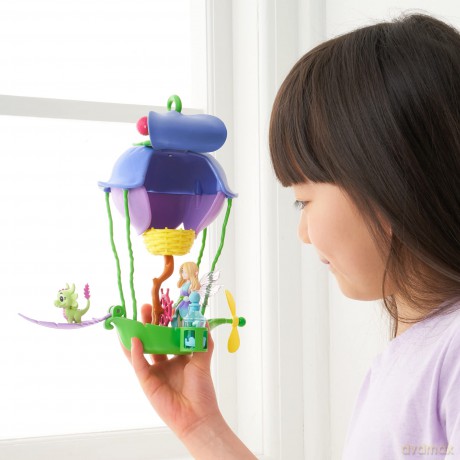 My Fairy Garden - Blossom Balloon