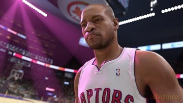NBA 2K25 [GRA PS5]