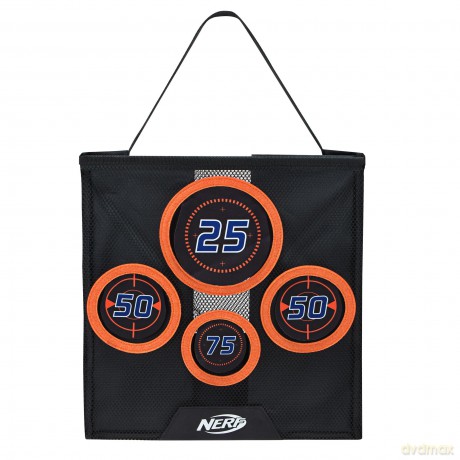 NERF - Elite Pop Up Target