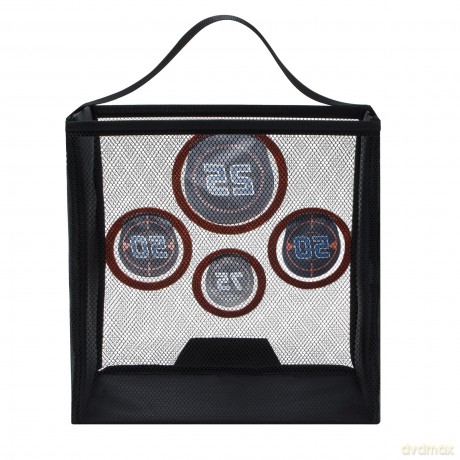 NERF - Elite Pop Up Target