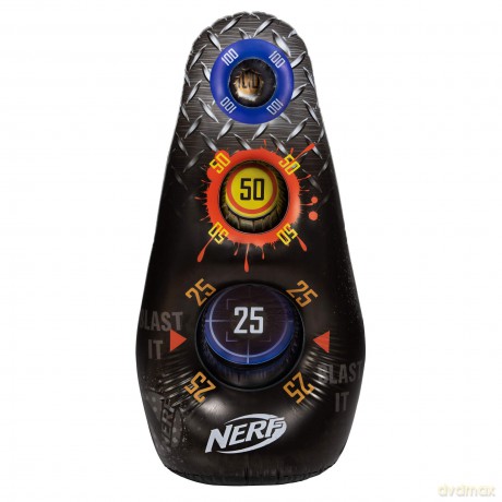 NERF - Inflatable Target