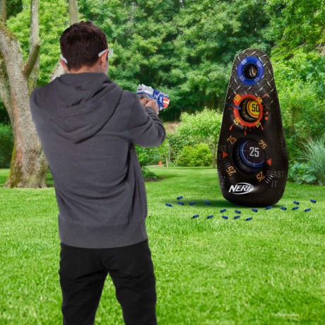 NERF - Inflatable Target