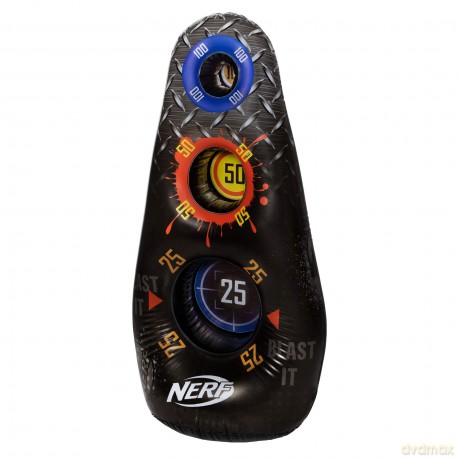 NERF - Inflatable Target