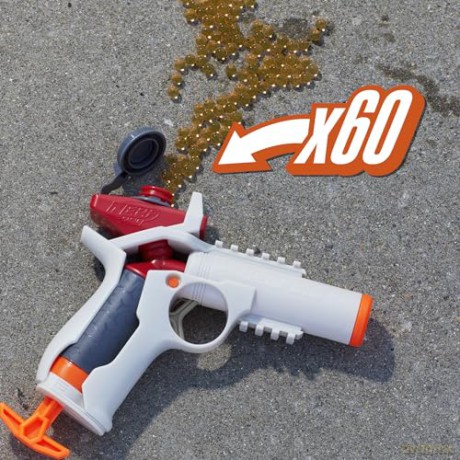 NERF - Pro Gelfire Ignitor