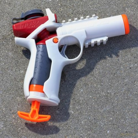 NERF - Pro Gelfire Ignitor