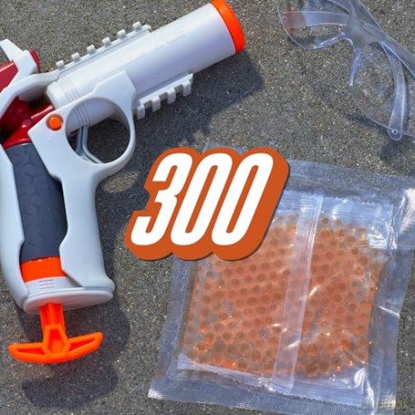 NERF - Pro Gelfire Ignitor