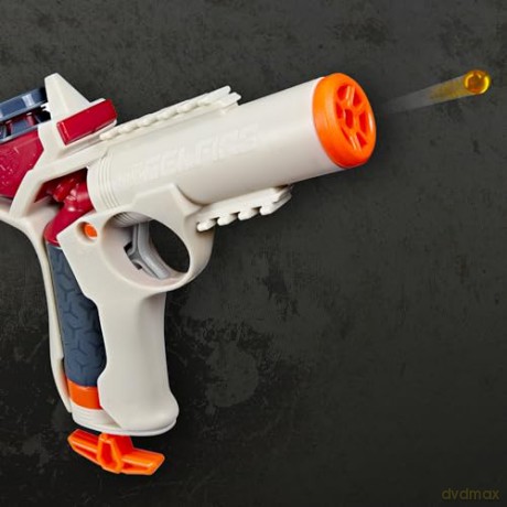 NERF - Pro Gelfire Ignitor