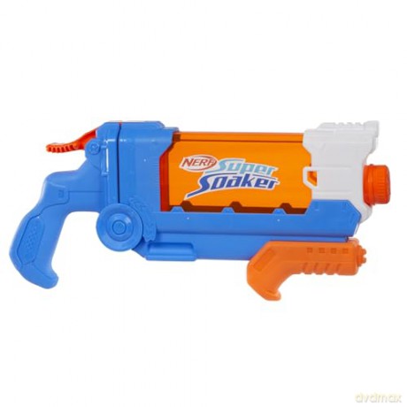 NERF - Supersoaker - Flip Fill