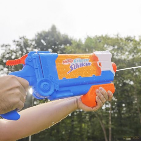 NERF - Supersoaker - Flip Fill