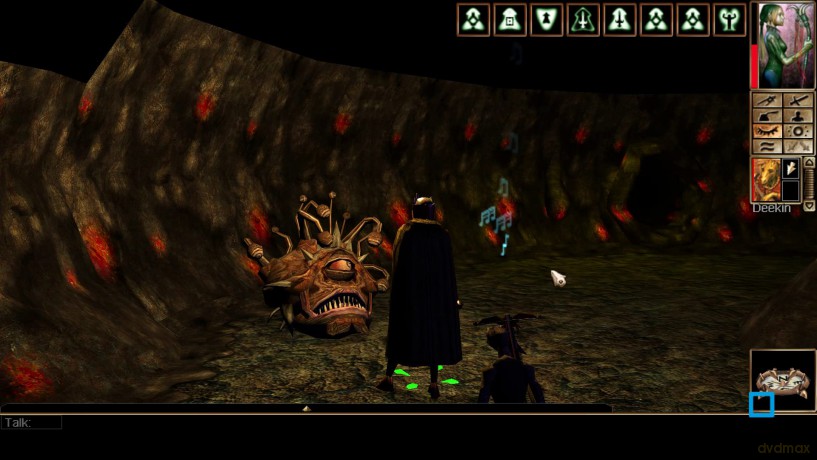 Neverwinter Nights - Enhanced Edition [GRA XBOX ONE]
