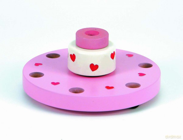 Niermann Standby Niermann Standby9019 Maxi Happy Music Box