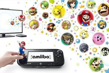 Nintendo Amiibo Character - Snake - Metal Gear Solid (Super Smash Bros. Collection) [GRA SWITCH]