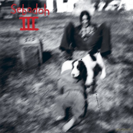 Sebadoh: Sebadoh Iii [2CD]