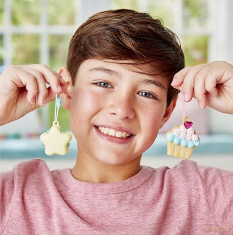 Pati School - Party Creations Starter Kit