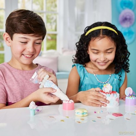Pati School - Party Creations Starter Kit