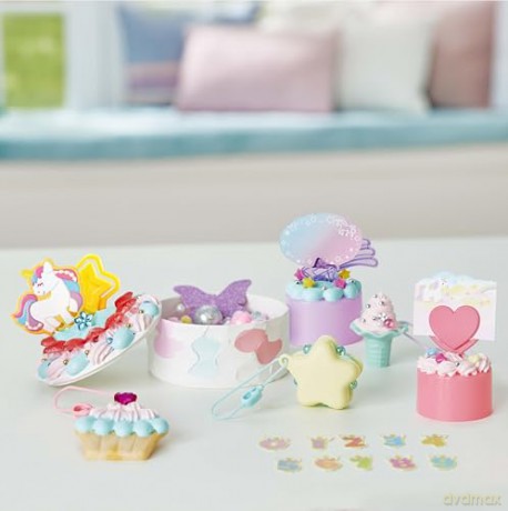 Pati School - Party Creations Starter Kit