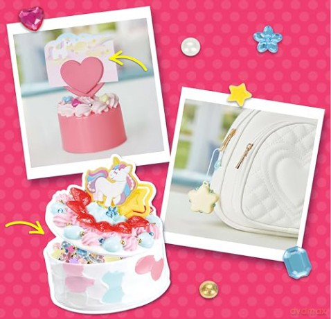 Pati School - Party Creations Starter Kit