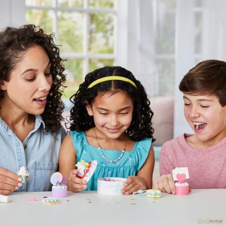 Pati School - Party Creations Starter Kit