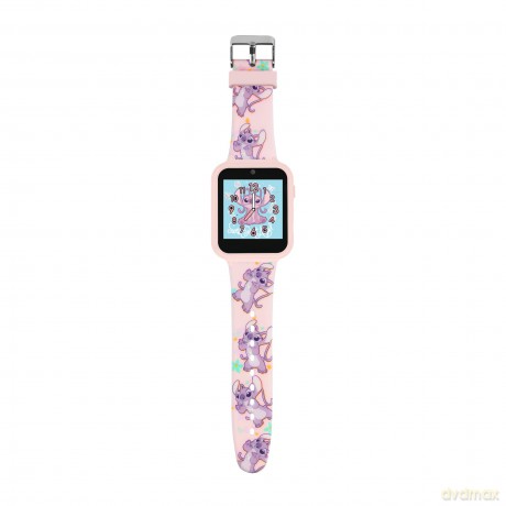Peers Hardy - Angel Interactive Smart Watch