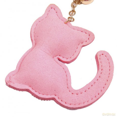 Peers Hardy - Digital Watch Barbie Pink
